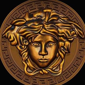 Meet your Posher, Juan